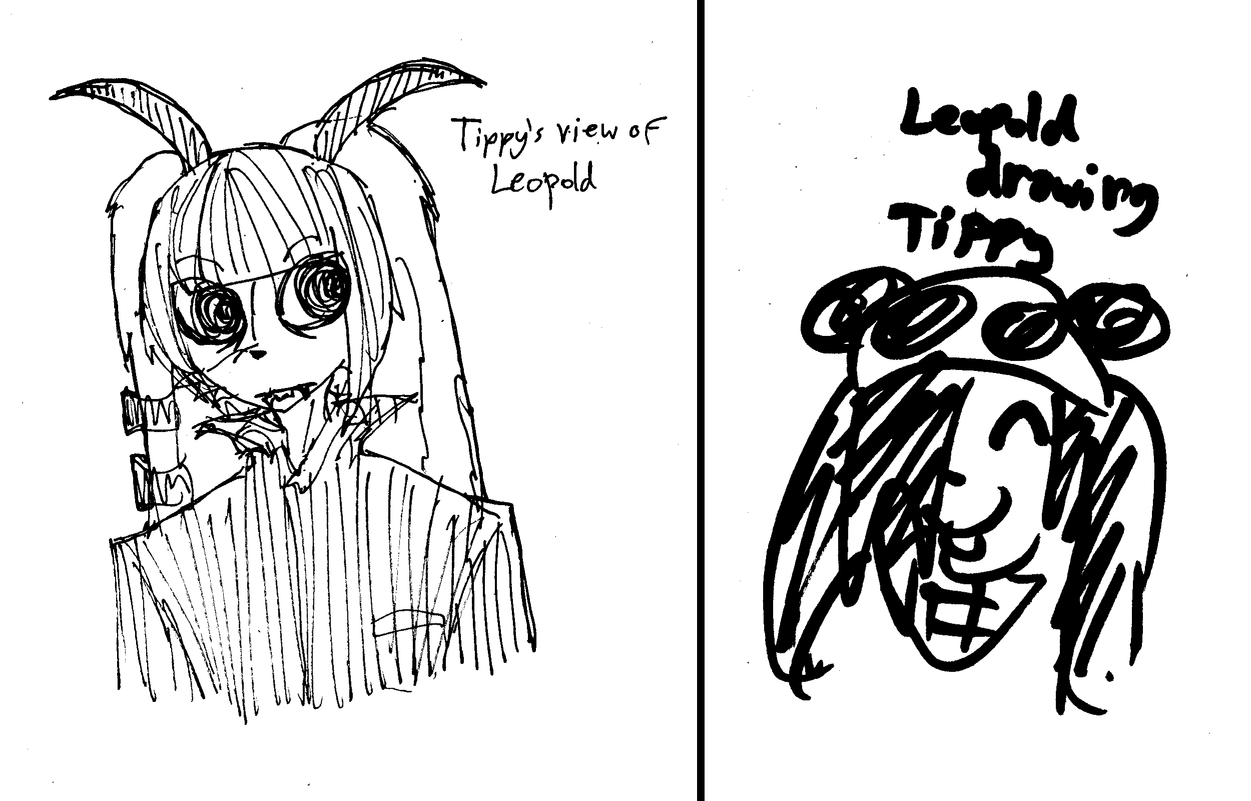 11.27 - Styles practice: True Love