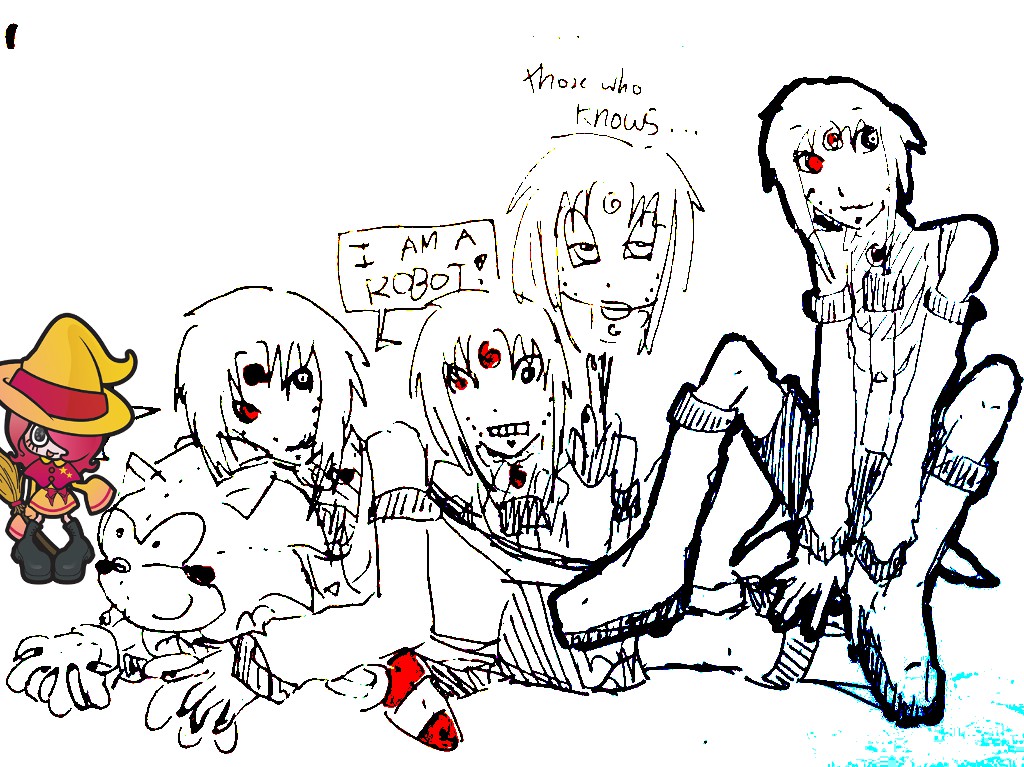 08.05 - dreamcast!Uyuni