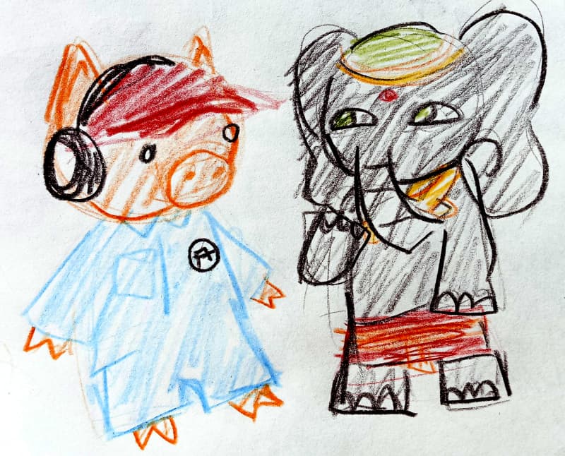 05.15 - Adabuta and Zoh Daimaoh
