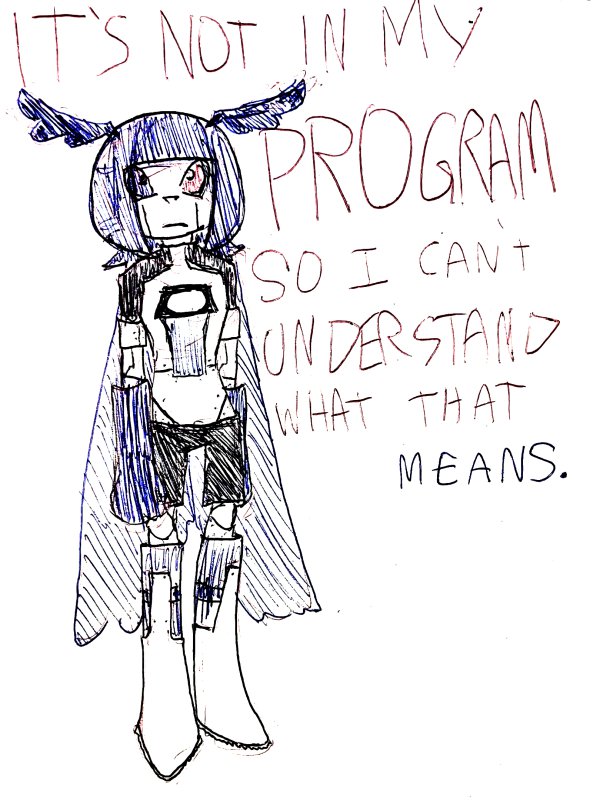 02.24 - Prototype Marie