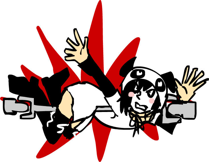 04.22 - Jumbo Toda didn't follow workplace safety