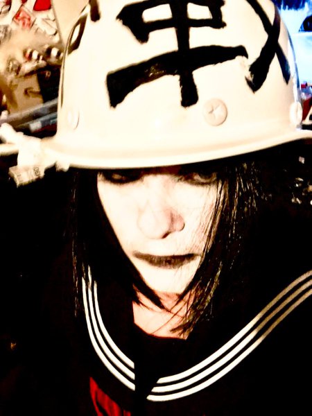 costest