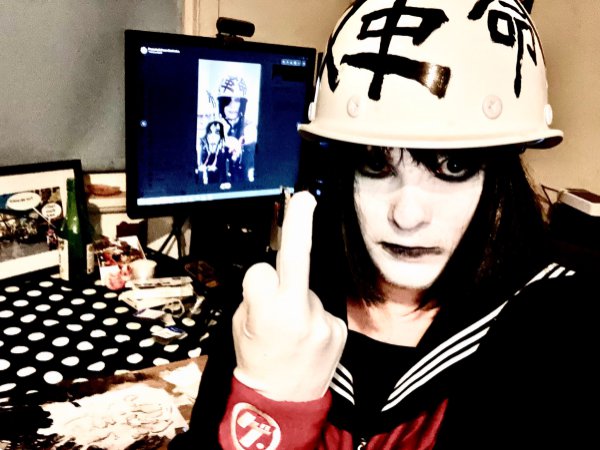 costest