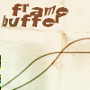 crazy crazy crazy crazy buffer