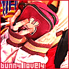 bunnylovely