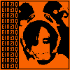 cinziq