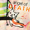 what's up? death