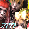 majide?? ehh