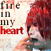 inmyheart