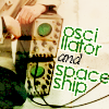 oscillator