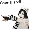 overthere