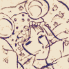 sayla