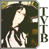 tvtb