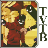 tvtb2