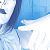 uyu