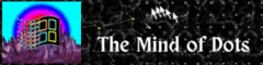 The Mind of Dots