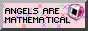 Angels are Mathematical