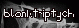blanktriptych