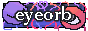 eyeorb