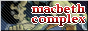macbeth complex