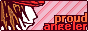 proud angeler