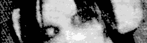 eyes