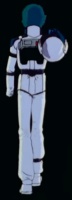 kamille