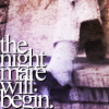 nox icon. 'the nightmare will begin'